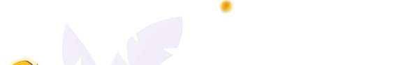 Rakeback overlay 17py